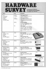 Electron User 3.08 scan of page 36