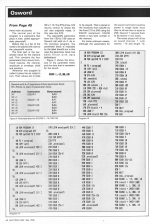Electron User 3.08 scan of page 46