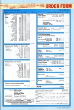 Electron User 3.08 scan of page 61