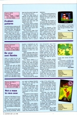 Electron User 3.09 scan of page 12