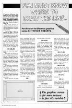 Electron User 3.09 scan of page 42