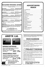 Electron User 3.09 scan of page 62