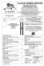 Electron User 3.10 scan of page 24