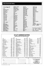 Electron User 3.10 scan of page 28