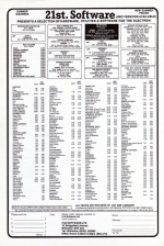 Electron User 3.11 scan of page 2