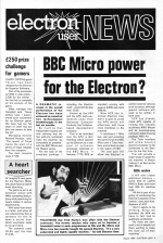 Electron User 3.11 scan of page 5