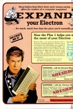 Electron User 3.11 scan of page 32