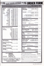 Electron User 3.11 scan of page 53