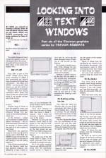 Electron User 3.11 scan of page 54