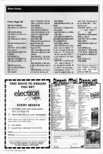 Electron User 3.11 scan of page 60