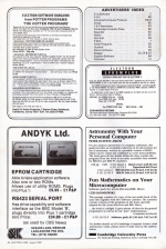 Electron User 3.11 scan of page 62