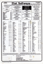 Electron User 3.12 scan of page 2