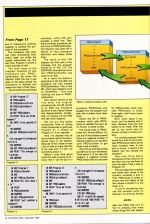 Electron User 3.12 scan of page 18