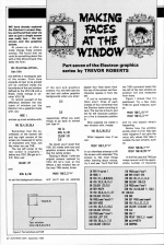 Electron User 3.12 scan of page 20