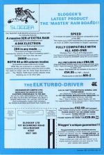 Electron User 3.12 scan of page 25