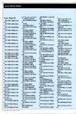 Electron User 3.12 scan of page 30