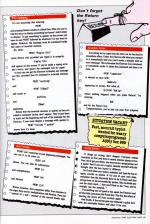 Electron User 3.12 scan of page 45