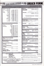 Electron User 3.12 scan of page 53