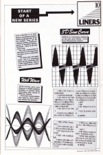 Electron User 3.12 scan of page 55