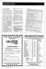 Electron User 3.12 scan of page 60