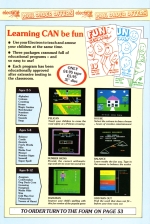 Electron User 4.01 scan of page 20