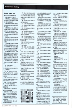 Electron User 4.01 scan of page 38