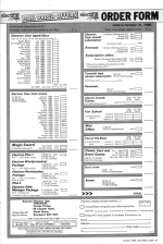 Electron User 4.01 scan of page 53