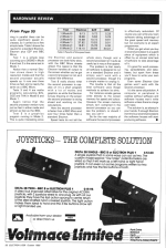 Electron User 4.01 scan of page 56