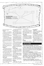 Electron User 4.01 scan of page 59