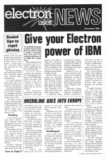 Electron User 4.02 scan of page 5