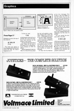 Electron User 4.02 scan of page 12