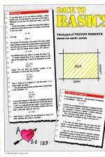 Electron User 4.02 scan of page 16