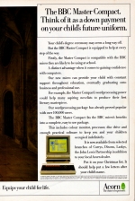 Electron User 4.02 scan of page 19