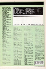 Electron User 4.02 scan of page 31