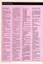 Electron User 4.02 scan of page 36