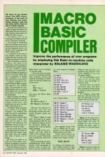 Electron User 4.02 scan of page 40