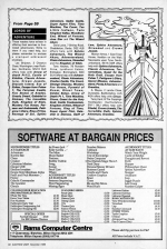 Electron User 4.02 scan of page 60