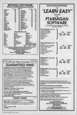 Electron User 4.04 scan of page 46