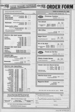 Electron User 4.04 scan of page 53