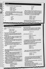 Electron User 4.05 scan of page 59