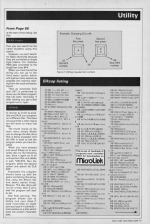 Electron User 4.06 scan of page 57