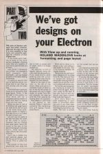 Electron User 4.07 scan of page 10