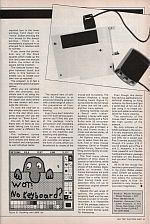 Electron User 4.07 scan of page 23