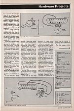 Electron User 4.07 scan of page 27