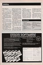 Electron User 4.07 scan of page 42