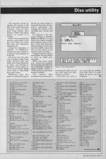 Electron User 4.08 scan of page 11