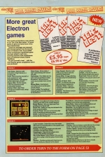 Electron User 4.08 scan of page 31