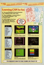 Electron User 4.08 scan of page 42