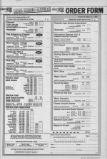 Electron User 4.08 scan of page 53