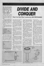 Electron User 4.08 scan of page 58